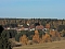 Herbst im Harz Herbst im Harz