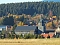 Herbst im Harz Herbst im Harz