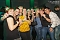 Party im Jugendclubhaus