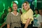 Party im Jugendclubhaus