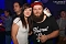 Party im Jugendclubhaus