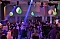 Party im Jugendclubhaus in Nordhausen - der Samstag