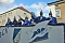 Der Rosenmontagsumzug in Sondershausen (2)