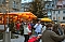 Weihnachtsmarkt in Nordhausen
