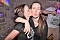 Party im Jugendclubhaus in Nordhausen - der Samstag