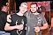 Party im Jugendclubhaus in Nordhausen - der Samstag