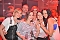 Party im Jugendclubhaus in Nordhausen - der Samstag Party im Jugendclubhaus in Nordhausen - der Samstag