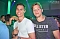 Party im Jugendclubhaus in Nordhausen - der Samstag