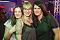 Party im Jugendclubhaus in Nordhausen - der Samstag