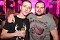Party im Jugendclubhaus in Nordhausen - der Samstag
