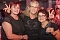 Party im Jugendclubhaus in Nordhausen - der Samstag
