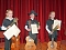 Jugend musiziert