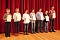Jugend musiziert
