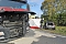 Schwerer Verkehrsunfall bei Siersleben