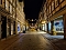Impressionen aus Wernigerode
