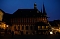 Impressionen aus Wernigerode