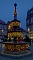 Impressionen aus Wernigerode