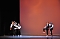 Salto Mortale im Theater