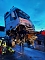LKW-Bergung bei Oberspier LKW-Bergung bei Oberspier