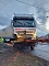 LKW-Bergung bei Oberspier LKW-Bergung bei Oberspier