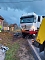 LKW-Bergung bei Oberspier LKW-Bergung bei Oberspier