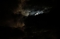 Der Mond &uuml;ber Nordhausen