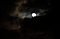 Der Mond &uuml;ber Nordhausen