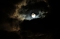 Der Mond &uuml;ber Nordhausen
