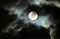 Der Mond &uuml;ber Nordhausen