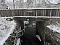 Ausflug nach Stiege