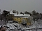 Ausflug nach Stiege
