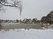 Ausflug nach Stiege