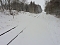 Ausflug nach Stiege