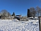 Winterliche Harzimpressionen