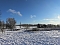 Winterliche Harzimpressionen