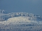 Winterliche Harzimpressionen