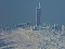 Winterliche Harzimpressionen