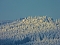 Winterliche Harzimpressionen