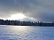Winterliche Harzimpressionen