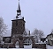 Winter unterm Kyffh&auml;user