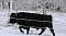 Winter unterm Kyffh&auml;user