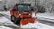 Winter unterm Kyffh&auml;user