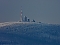 Ausflug zum Josephskreuz