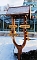 Ausflug zum Josephskreuz