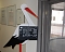 Babystorch der Helios Klinik Sangerhausen
