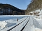 Im Brandesbachtal