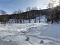 Im Brandesbachtal
