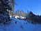 Im Brandesbachtal