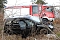 Schwerer Unfall am Kyffh&auml;userdenkmal