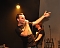 Rock International im Klubhaus